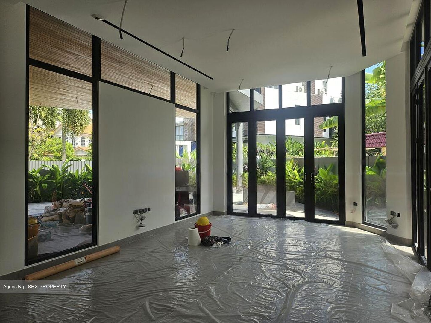 Jalan Senang (D14), Semi-Detached #457875451